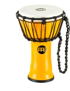 MEINL JRD-Y
