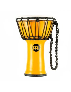 MEINL JRD-Y 2