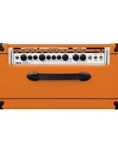ORANGE CR60C CRUSH 60 2
