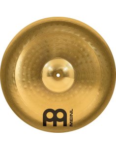 MEINL HCS18CH 2