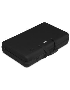 UDG CREATOR DENON DJ PRIME 4 U8310BL 2