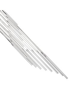 SONIC ENERGY SC29S 2