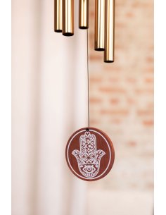 SONIC ENERGY HMC36B 2