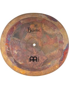 MEINL B024VSM