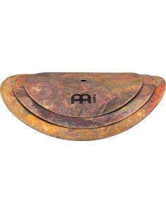MEINL B024VSM 2