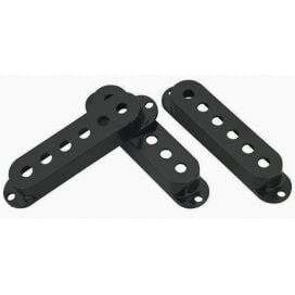 DI MARZIO DM2001BK SET 3 COVER
