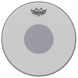 REMO CS-0112-00 CONTROL SOUND SABBIATA