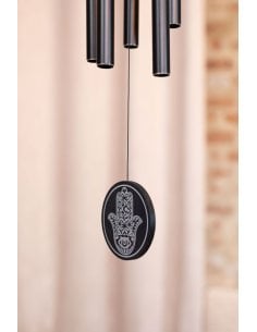 SONIC ENERGY HMC36BK 2