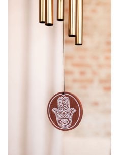 SONIC ENERGY HMC36B 2