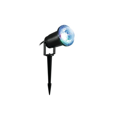 EUROLITE LED IP BCO-1 RGB BEAM EFFECT