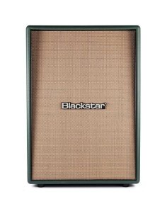 BLACKSTAR JJN-212VOC MKII