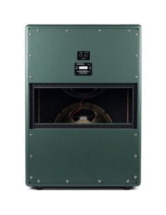 BLACKSTAR JJN-212VOC MKII 2