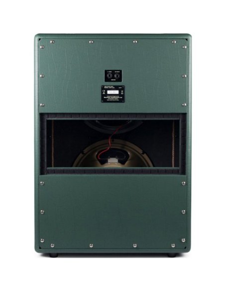 BLACKSTAR JJN-212VOC MKII