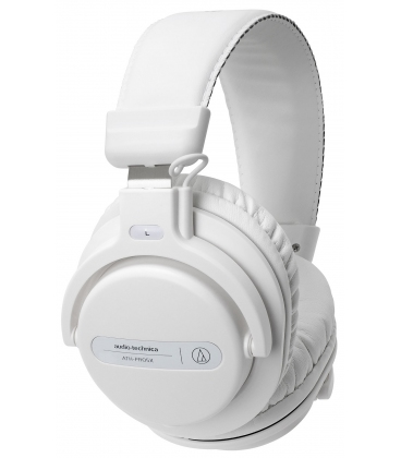 AUDIO TECHNICA ATH-PRO5XWH