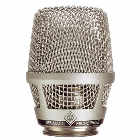 SENNHEISER KK 104 S nikel