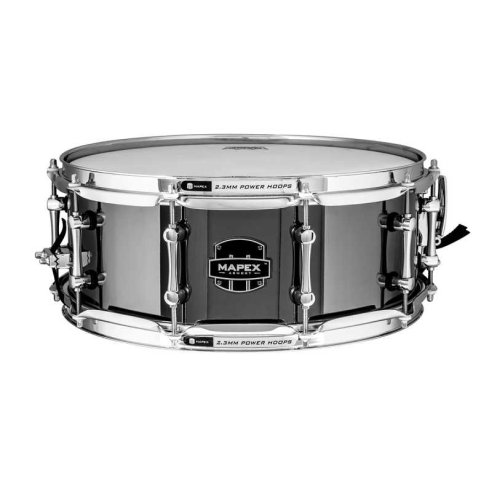 MAPEX IT AR504SUM ARMORY FUSION 5 PEZZI ULTRAMARINE
