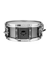 MAPEX IT AR504SUM ARMORY FUSION 5 PEZZI ULTRAMARINE