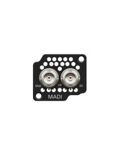 SENNHEISER Optional MADI card for Spectera Base Sta