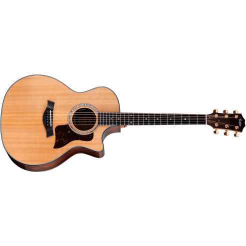 TAYLOR 714CE