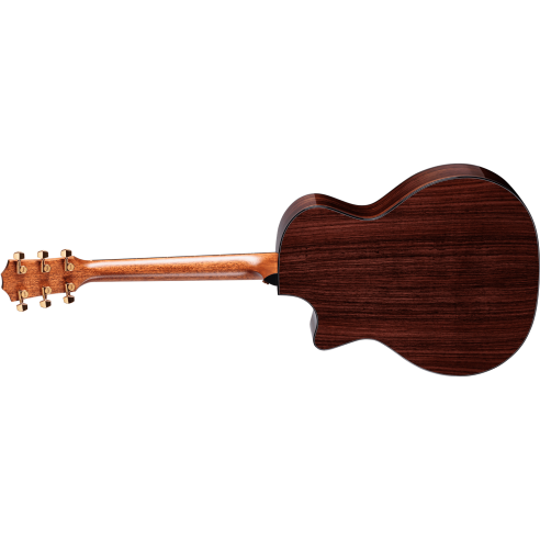 TAYLOR 714CE