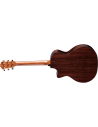 TAYLOR 714CE