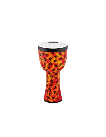 MEINL VR-SDJPO12-SH