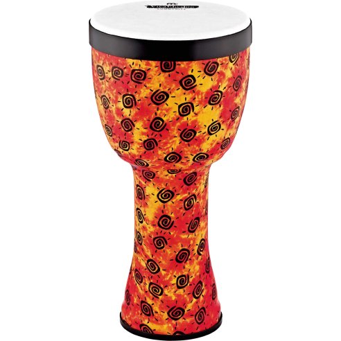 MEINL VR-SDJPO12-SH