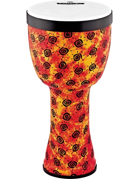MEINL VR-SDJPO12-SH