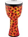 MEINL VR-SDJPO12-SH