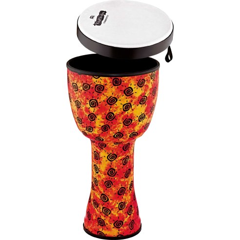 MEINL VR-SDJPO12-SH