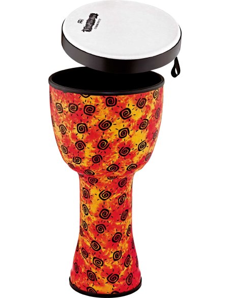MEINL VR-SDJPO12-SH