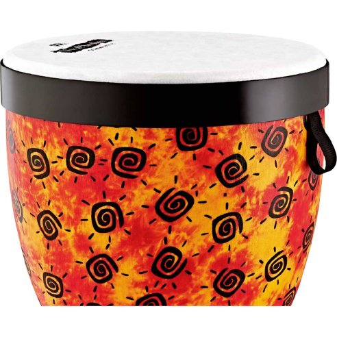 MEINL VR-SDJPO12-SH