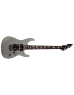 LTD LTD MT-130 GREY