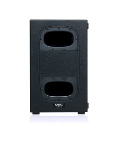 QSC Pro Audio KS112