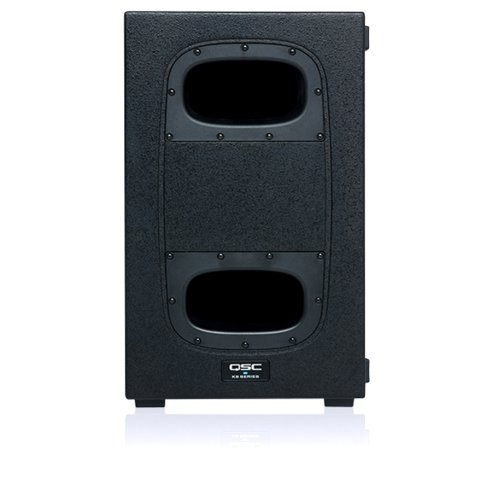 QSC Pro Audio KS112