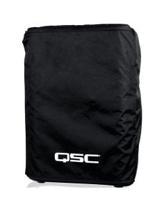 QSC Pro Audio CP12 OUTDOOR COVER