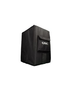 QSC Pro Audio QSC KC12 COVER
