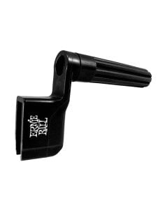 Ernie Ball Avvolgicorde Manuale
