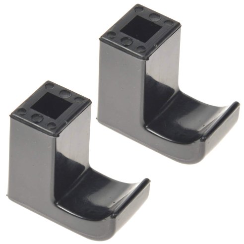 LP RUBBER GRIP LP826M