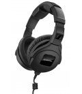 SENNHEISER HD300 PRO