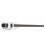 SPIRIT XT-2 WHITE STANDARD BASS W/BAG