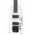 SPIRIT XT-2 WHITE STANDARD BASS W/BAG