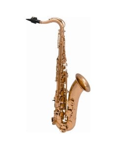SML Paris VSM T420-II Sax 400 Tenore