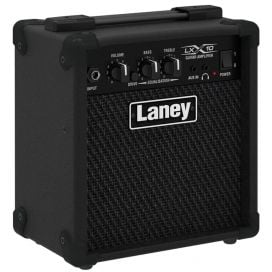 LANEY LX10 COMBO 10W 2