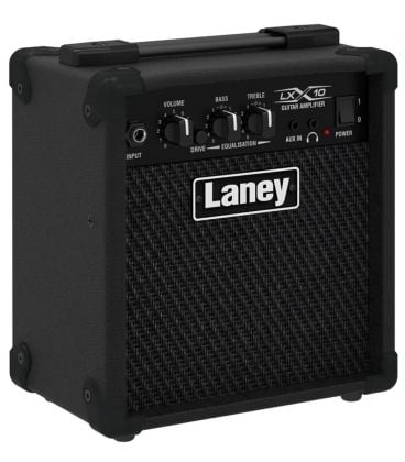 LANEY LX10 COMBO 10W