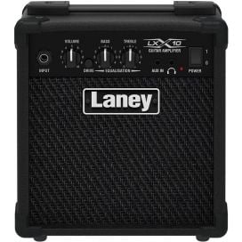 LANEY LX10 COMBO 10W