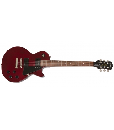 EPIPHONE LES PAUL STUDIO WINE RED