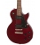 EPIPHONE LES PAUL STUDIO WINE RED