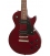 EPIPHONE LES PAUL STUDIO WINE RED