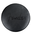 FENDER BLACK BAR STOOL 30" FENDER BLACK BAR STOOL 30"